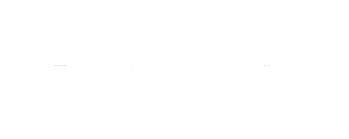 Maison Fayard