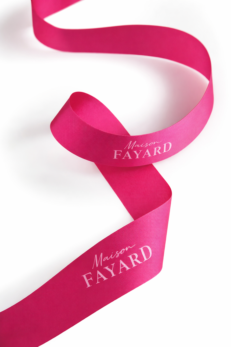 Free Delivery Currently