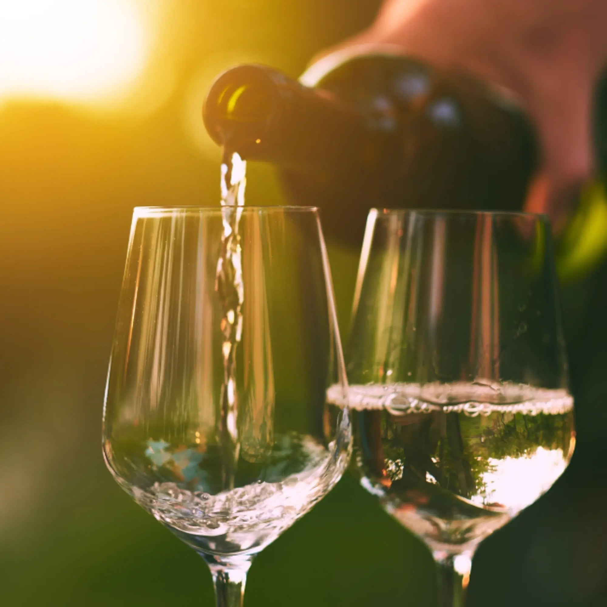 Quel-vin-accompagner-son-foie-gras Maison Fayard