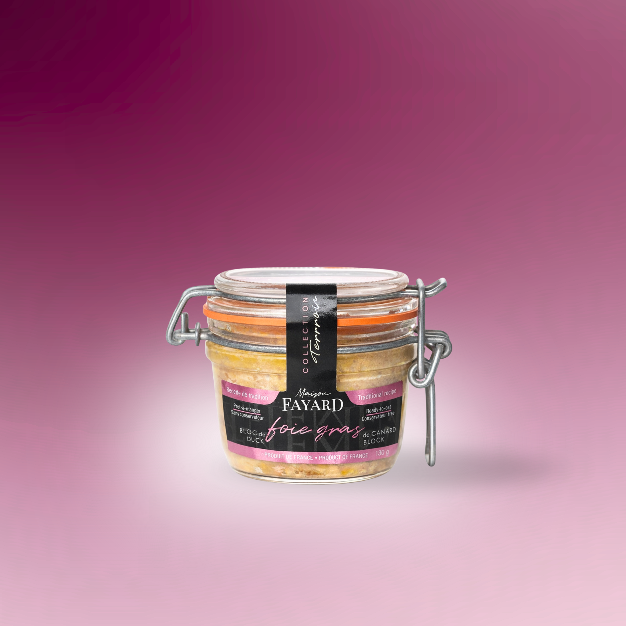 Foie gras de canard ou d’oie : quelles différences