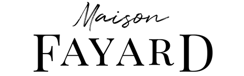 Maison Fayard