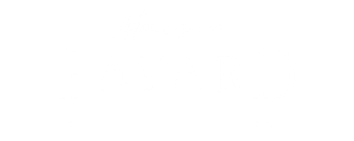 Maison Fayard